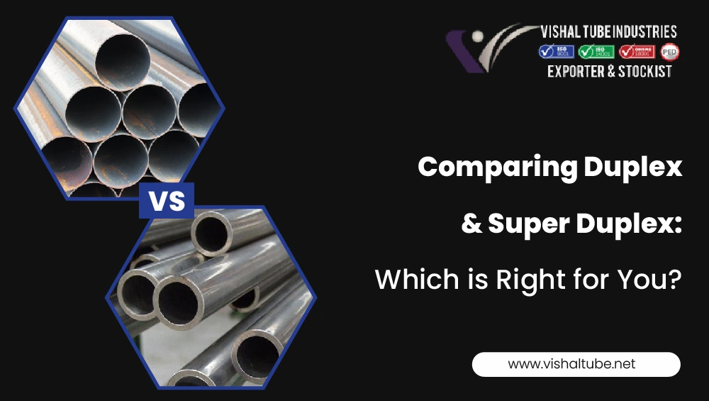 Comparing-Duplex-and-Super-Duplex-Which-is-Right-for-You