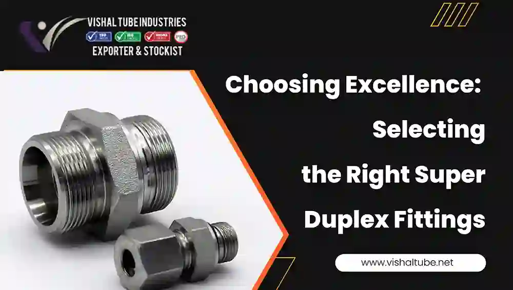 Select-Right-Super-Duplex-Fittings
