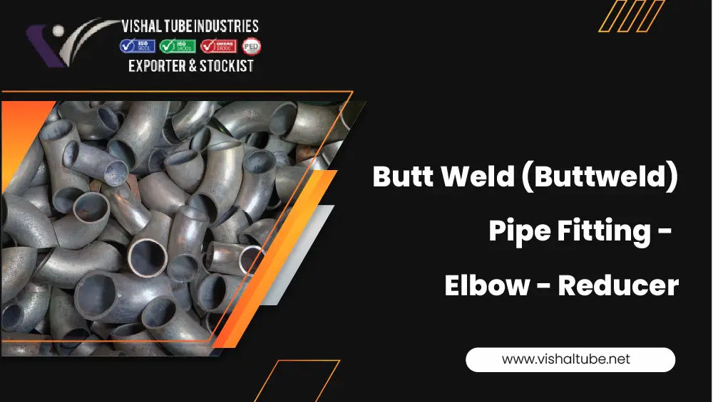buttweld-pipe-fitting-elbow-reducer