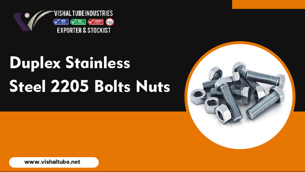duplex-stainless-steel-2205-bolts-nuts