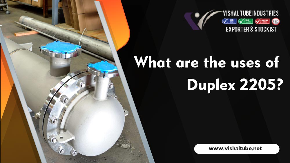 what-are-the-uses-of-duplex-2205